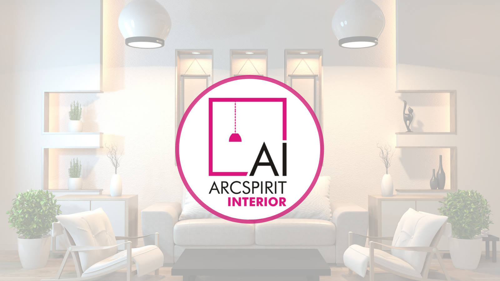 Quotation Management System for Interior Budgeting