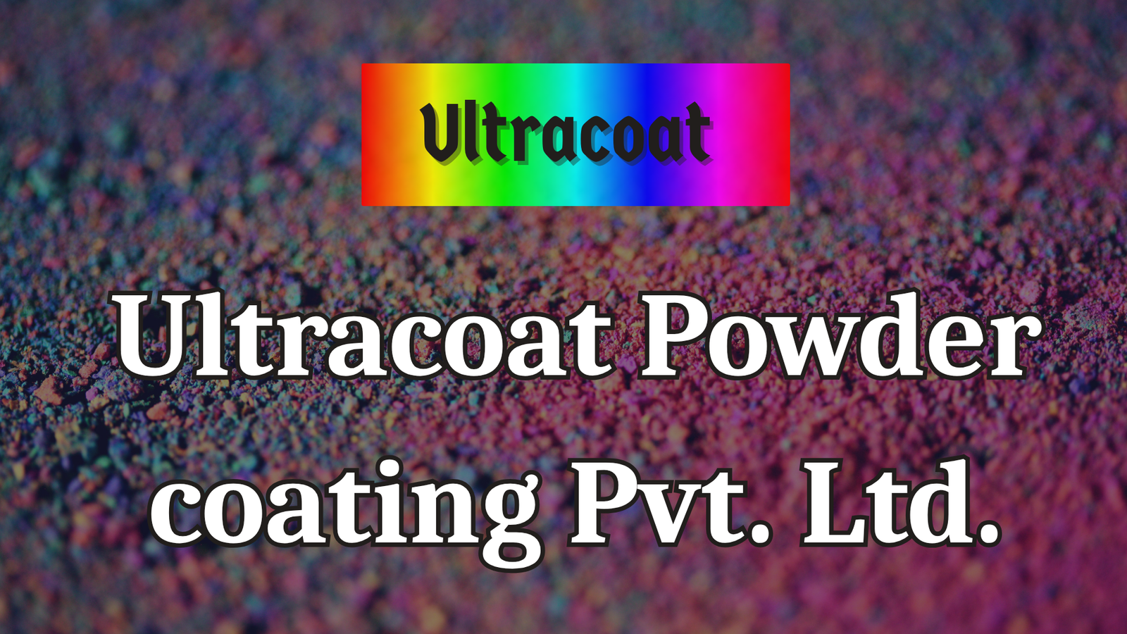 Industrial Job Card & Billing Management System