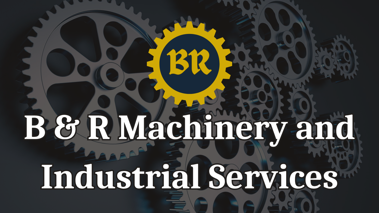 Service Ticketing & Online Billing System