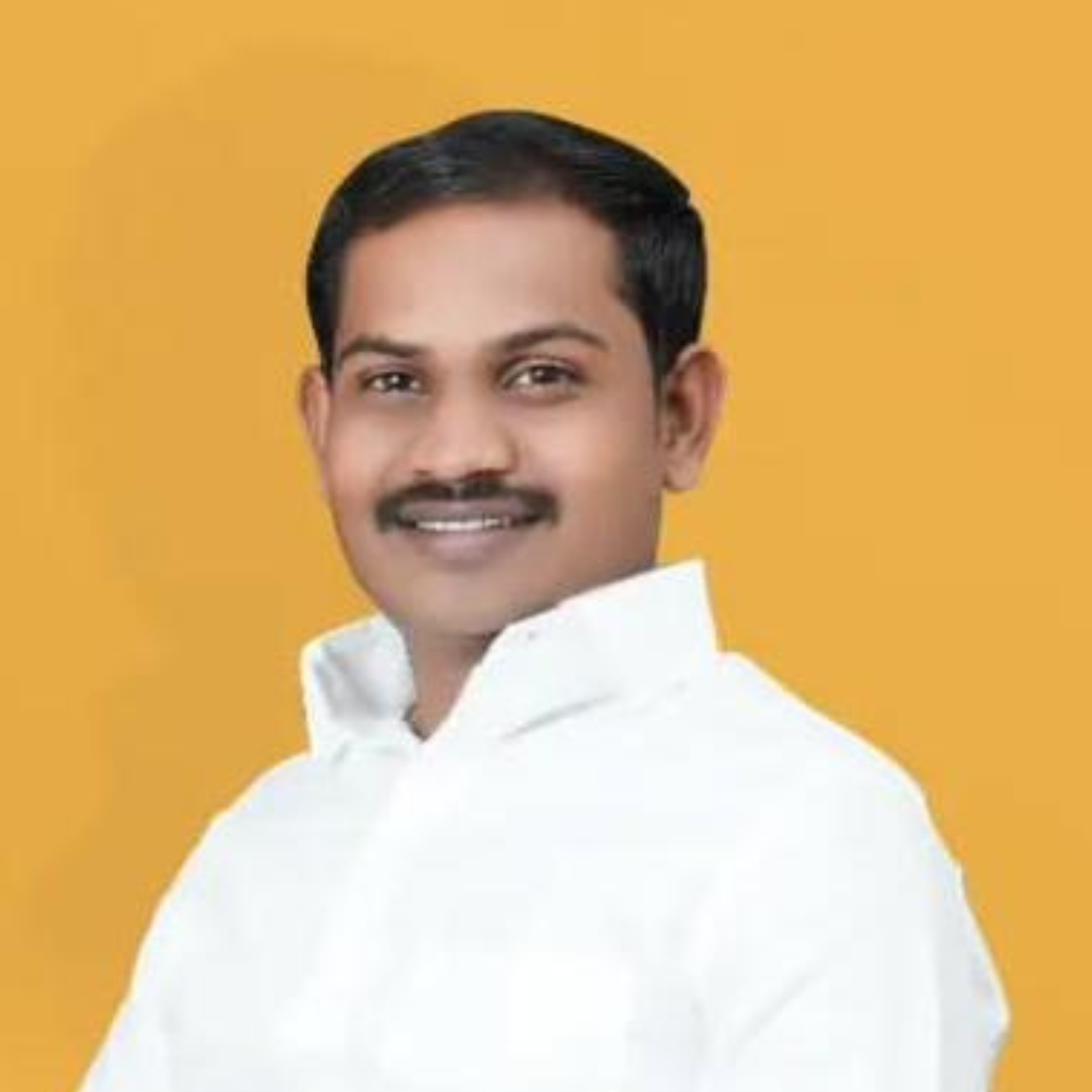 Client Avatar for Swapnil Naravde